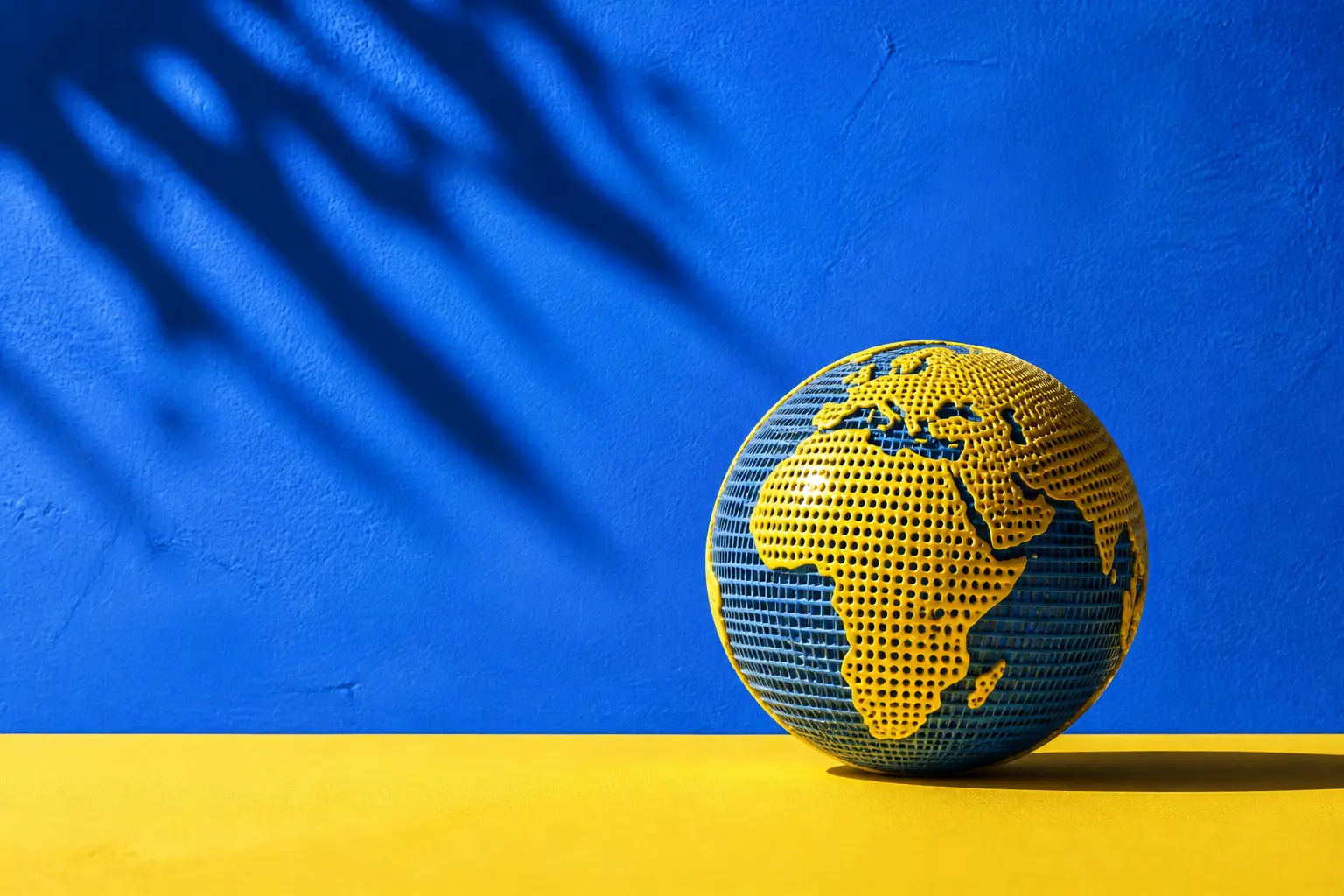 DATA.BET expandiert mit SportsDey: Neue iFrame-Lösungen für den afrikanischen Markt