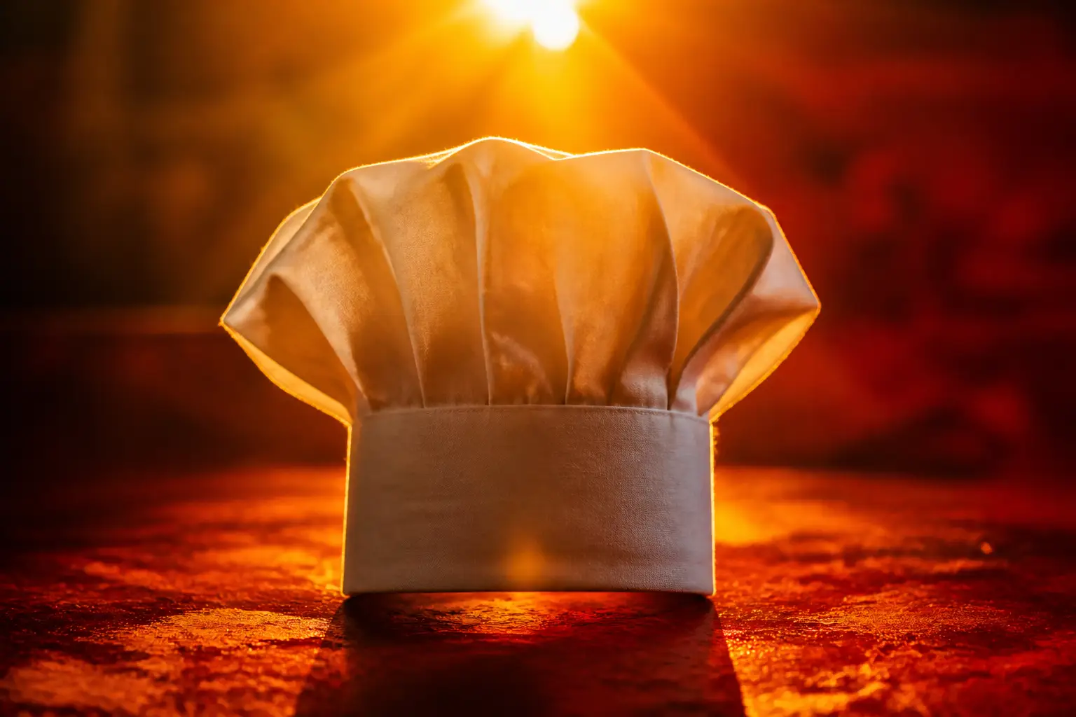 DraftKings Chef Jason Robins fordert offene Elterngespräche über Spielsucht
