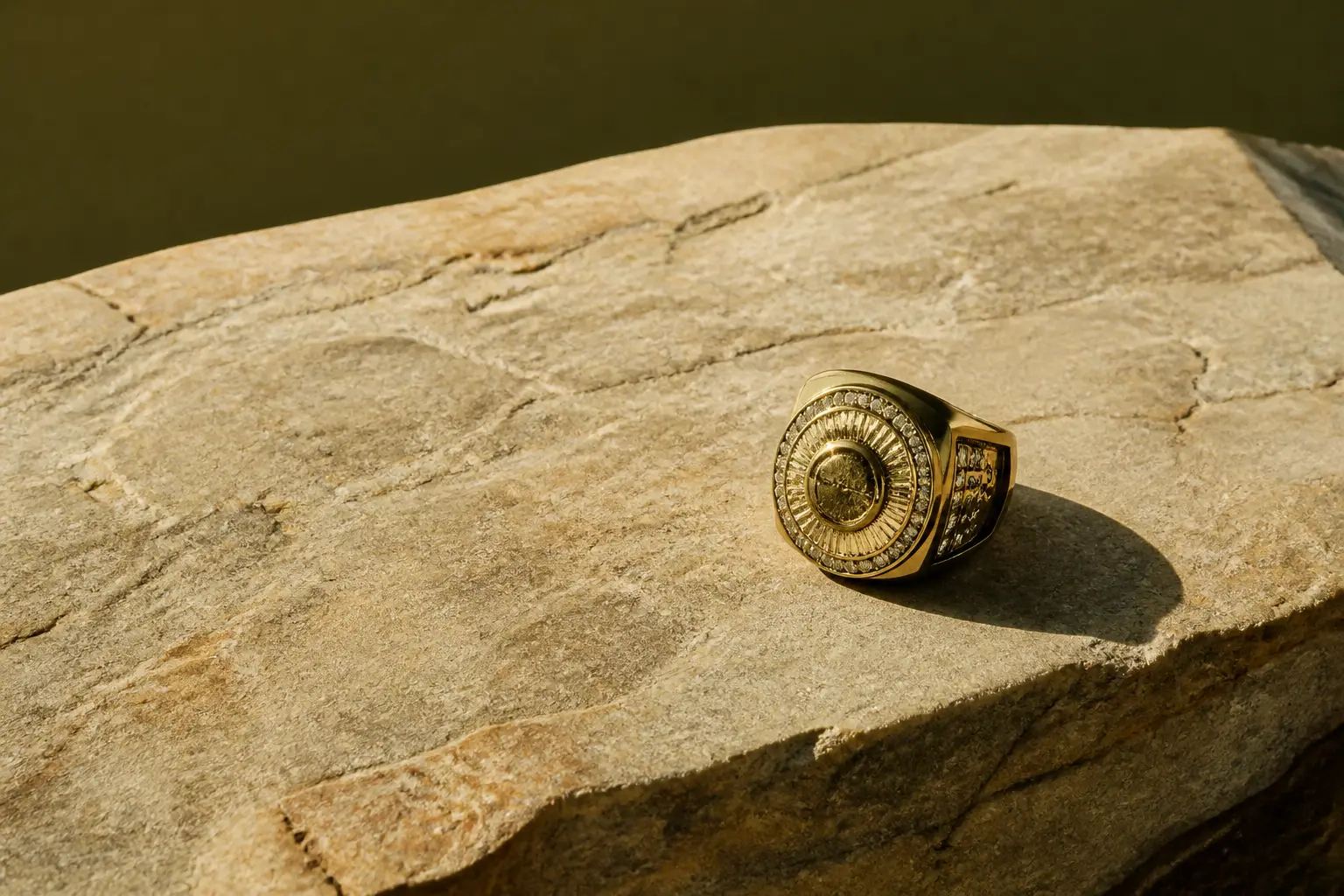 WSOP Circuit 2026: Millionengarantie am Turning Stone und 18 Ringe am Lake Tahoe