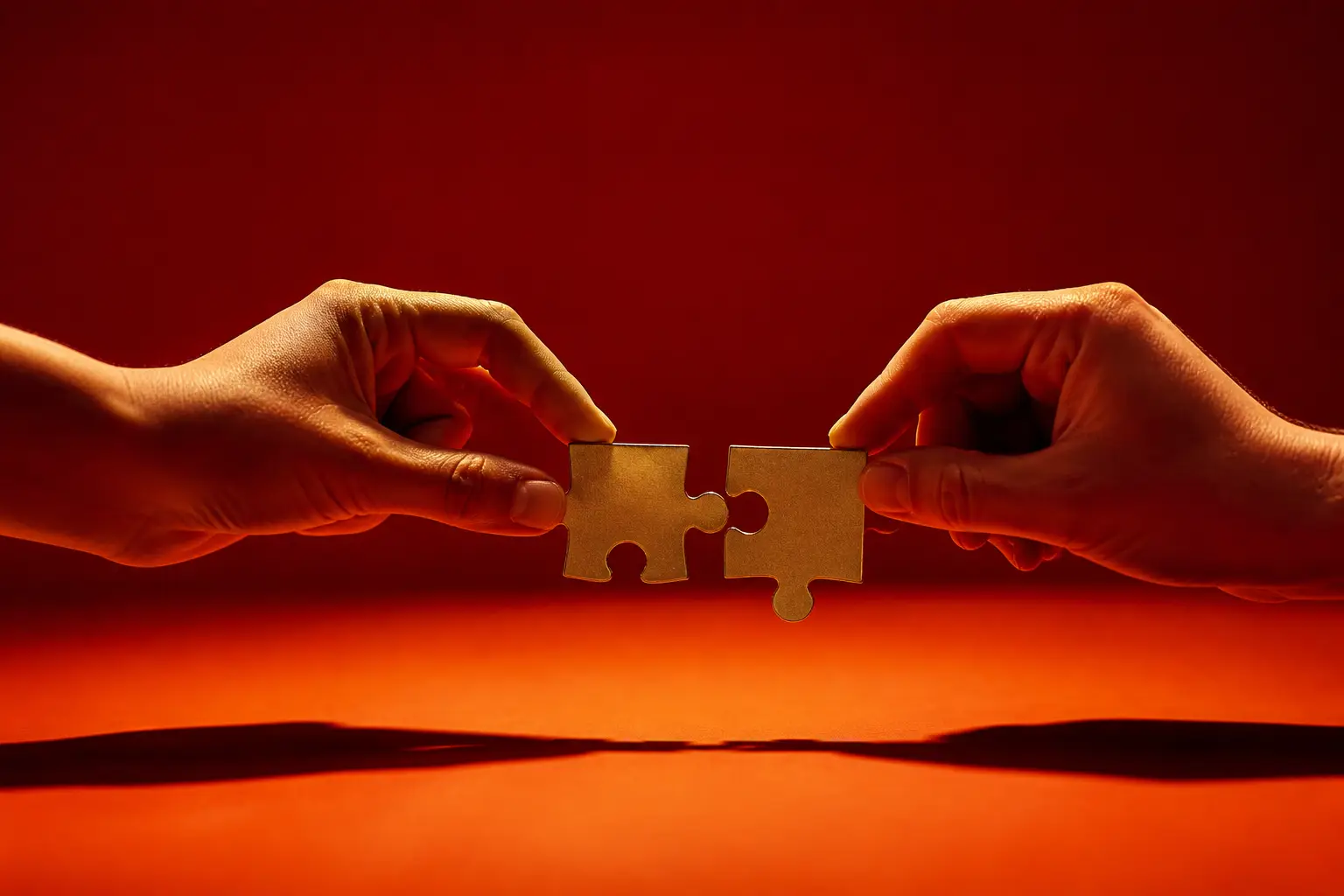 ELA Games expandiert: Strategische Partnerschaft mit EveryMatrix gestartet