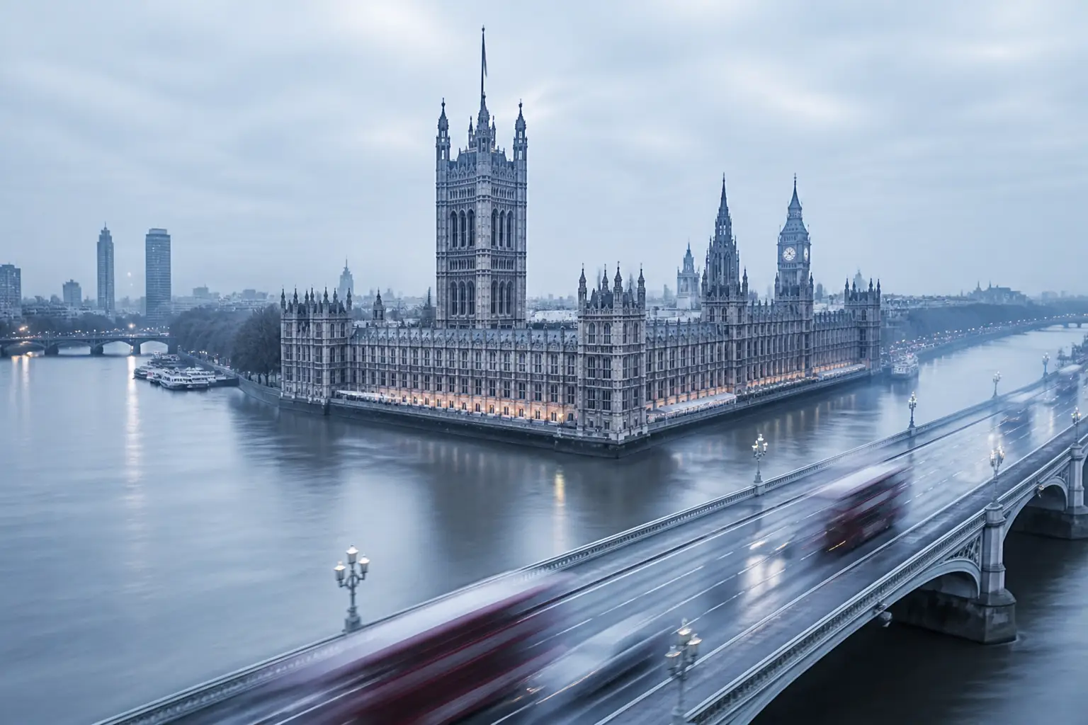 Entain warnt vor Steuererhöhung: Britisches Budget belastet Glücksspielsektor