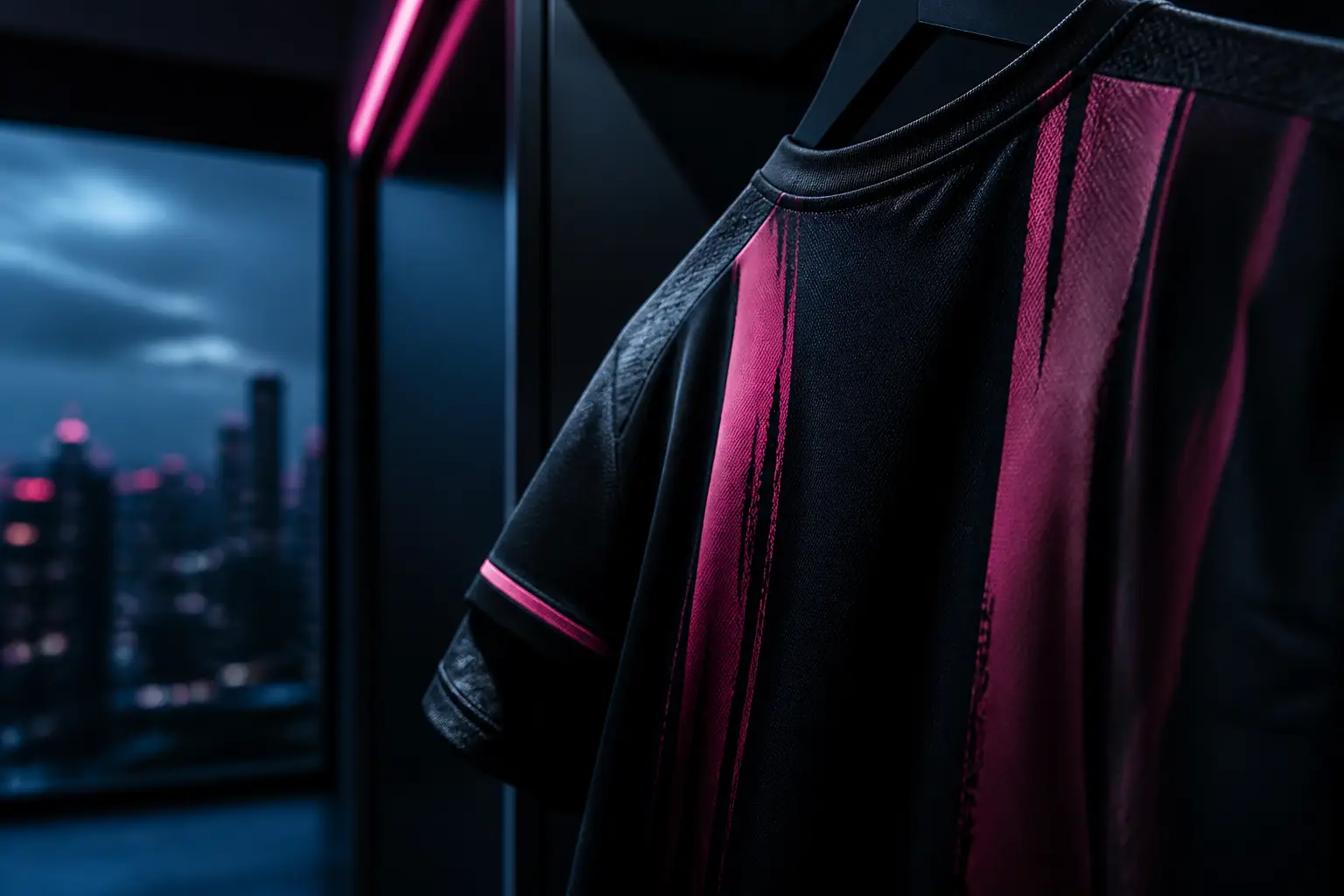 Premier League Trikot-Bann: Kaum Effekt auf Glücksspielwerbung laut neuer Studie