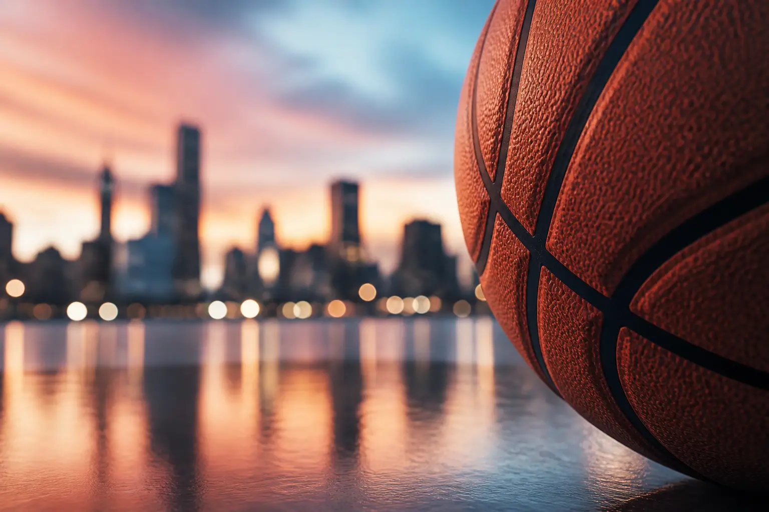 Wettskandal in der NBA: Damon Jones gesteht Betrug und manipulierte Pokerrunden