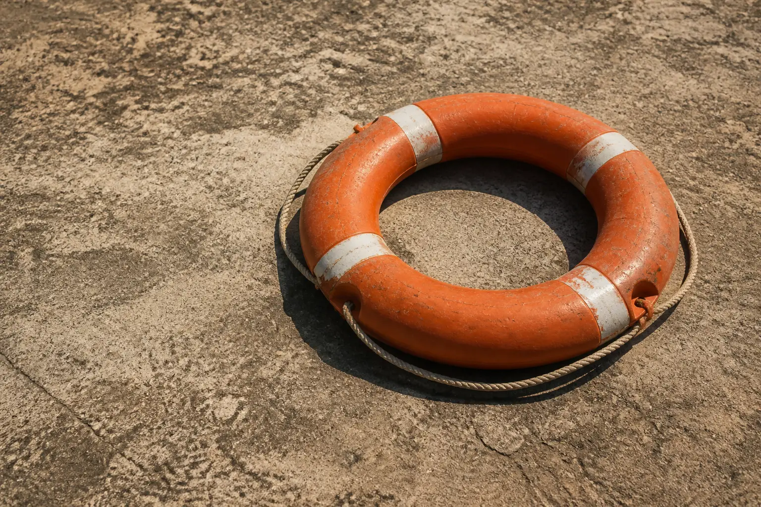 Chef einer US-Glücksspiel-Helpline muss für Millionen-Diebstahl ins Gefängnis
