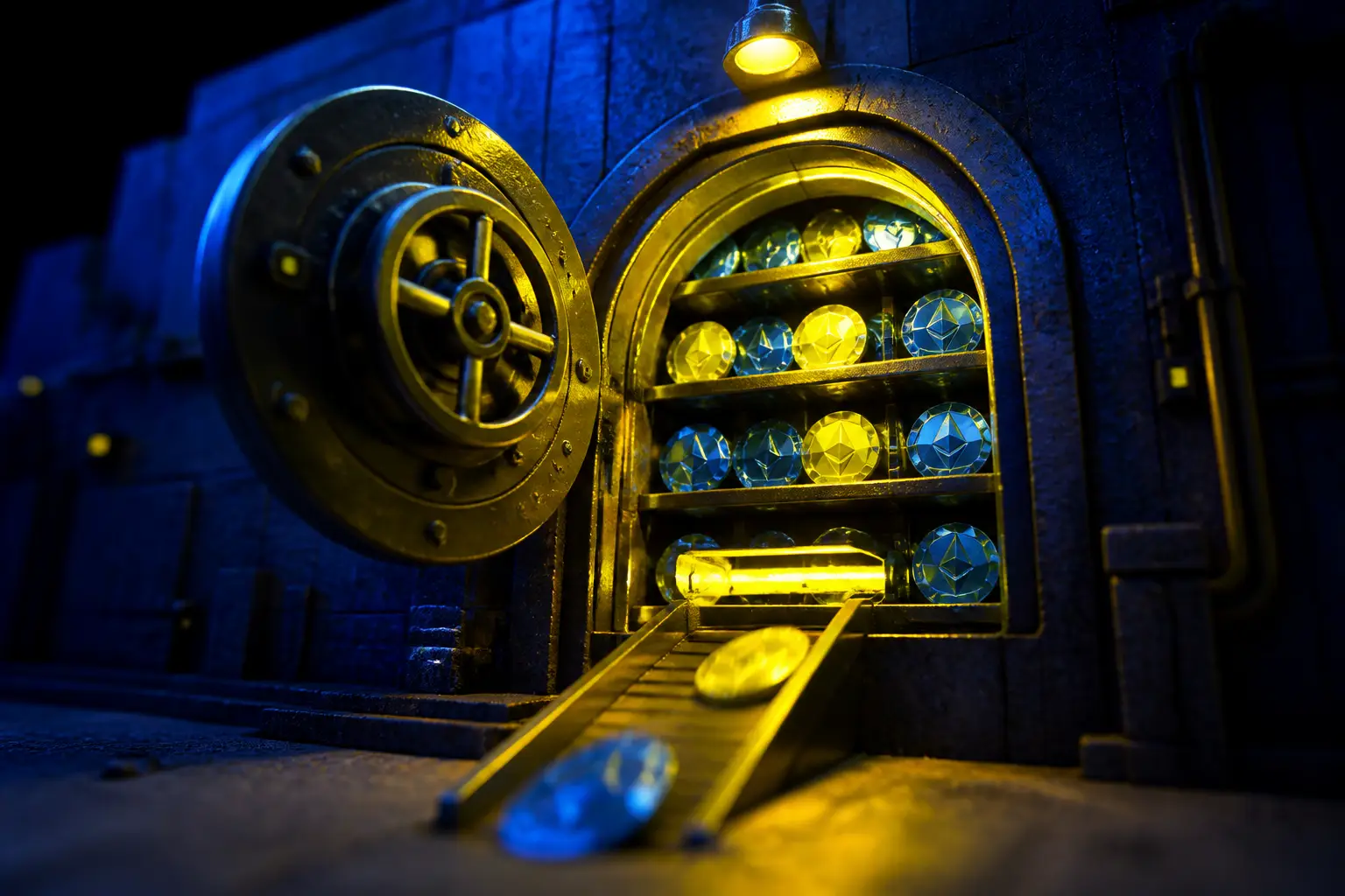Frogbet startet Krypto-Casino mit 70 Eigenentwicklungen und Sofort-Auszahlung
