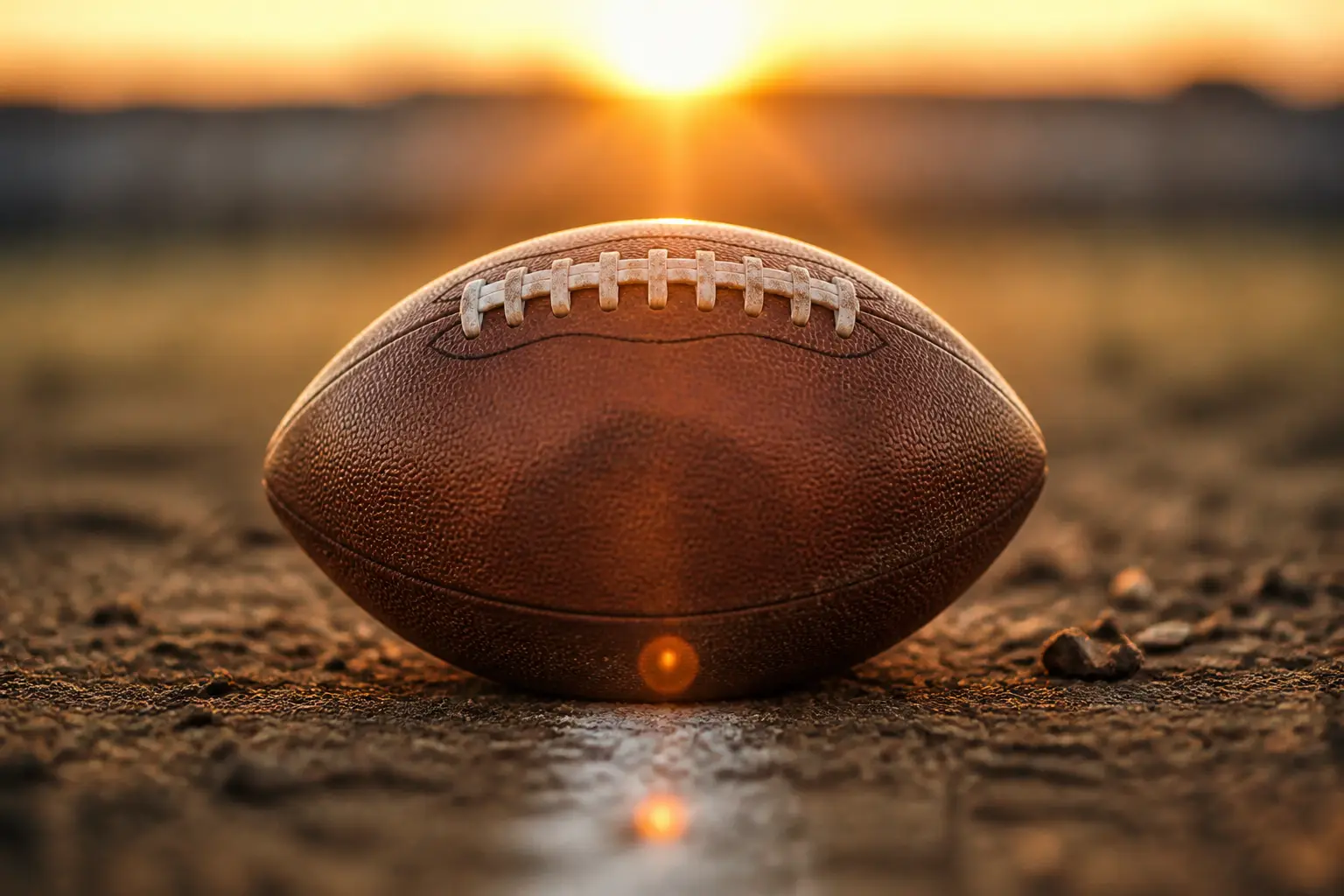 Vom Einzel-Tipp zur Kombiwette: Warum US-Sportwetten massiv umschwenken
