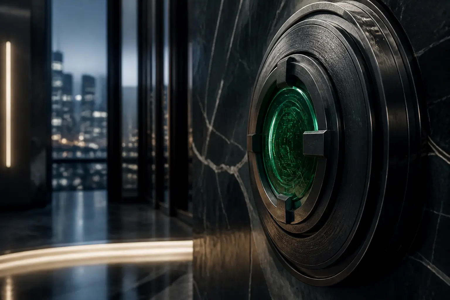 Krypto-Revolution im Casino: Experten sehen trotz politischer Hürden Potenzial
