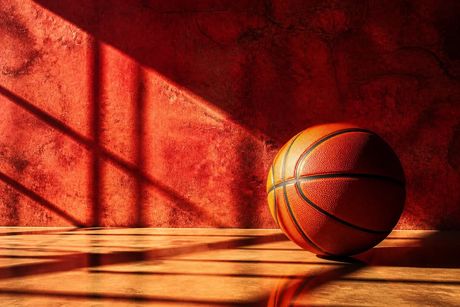Integrität bei Sportwetten: Branchengrößen fordern harte Strafen nach NBA-Skandal