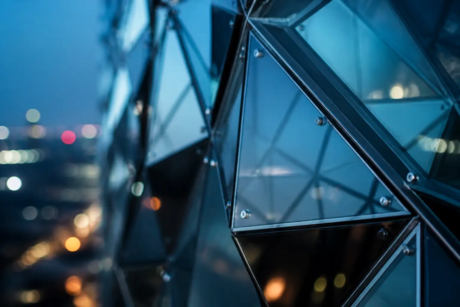 Gamanza Engage bringt Gamification-Suite auf die ALL IN Platform