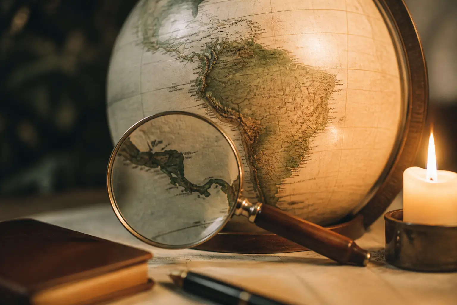 Magius Casino Analyse: Zwischen internationalem Gamification-Trend und Costa Rica Lizenz