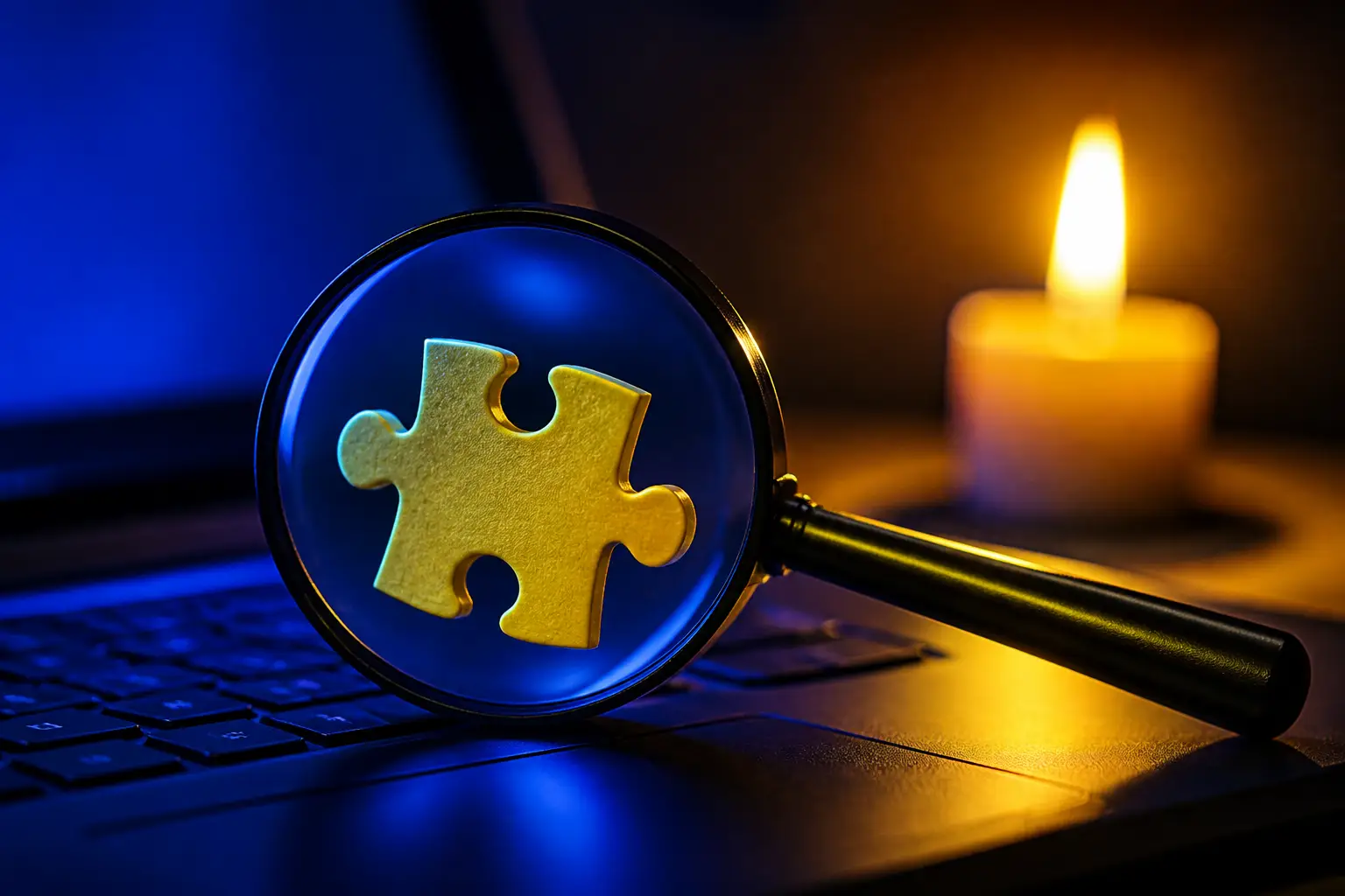 Chrome Erweiterung checkt GGL Lizenz: Schluss mit dem Rätselraten bei Online Casinos