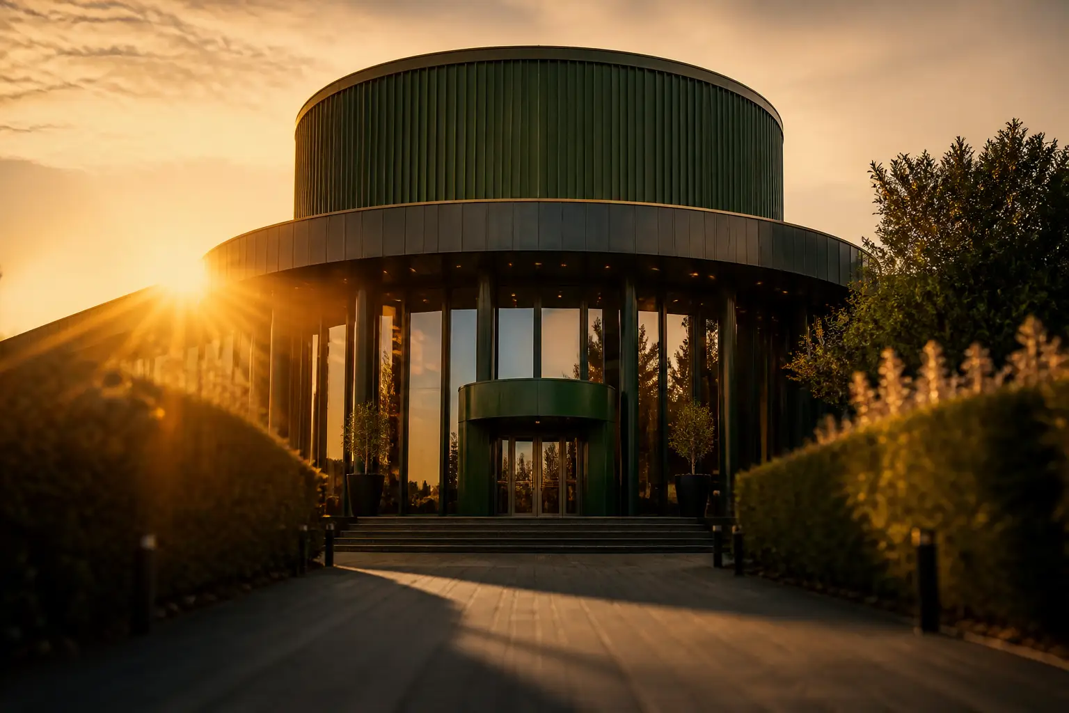 Holland Casinos planen Pokerjahr 2027: Zwölf Events inklusive WSOP Circuit