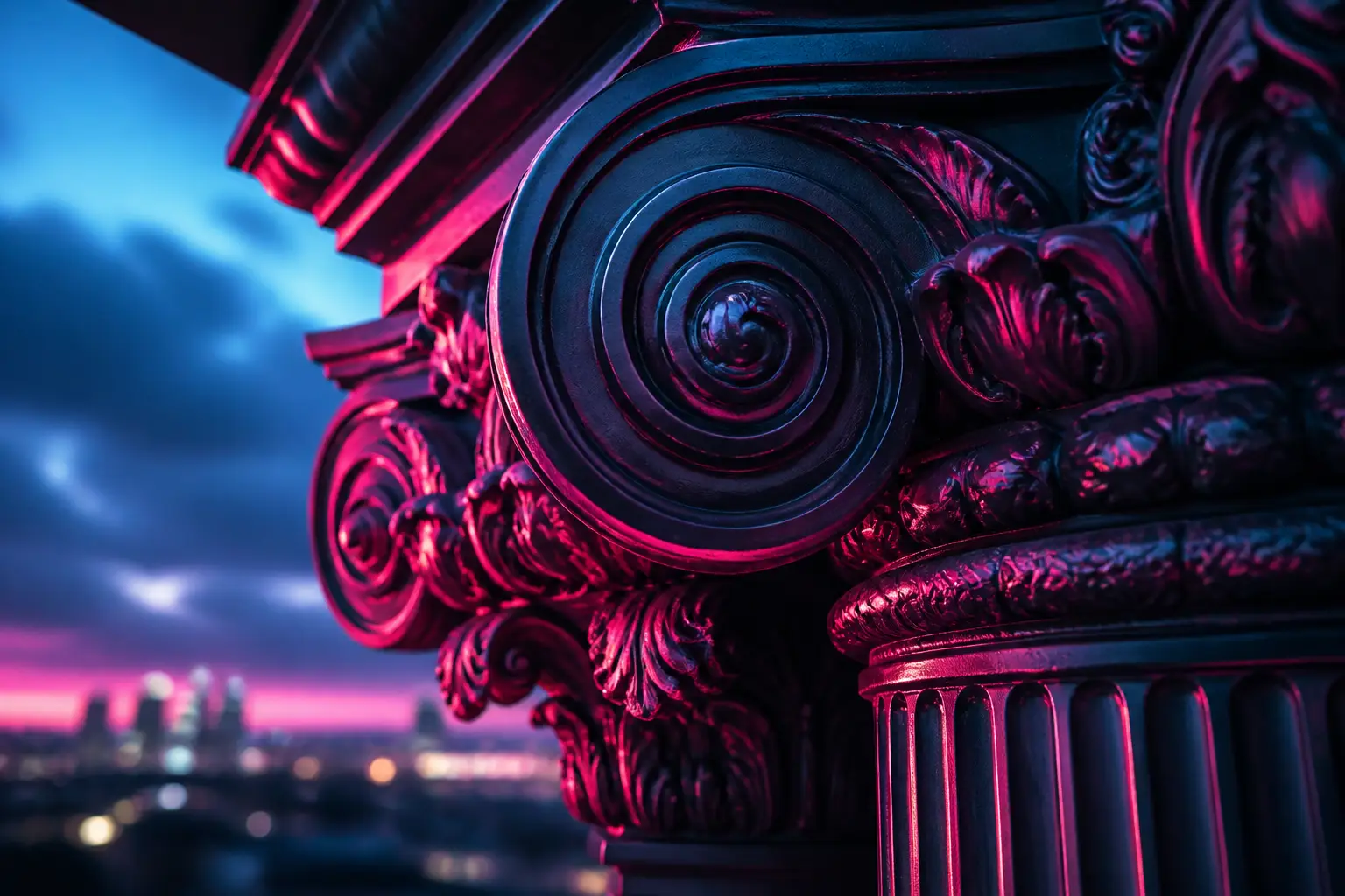 Aphrodite Legends of Olympus: Inspired Entertainment erobert den britischen Markt