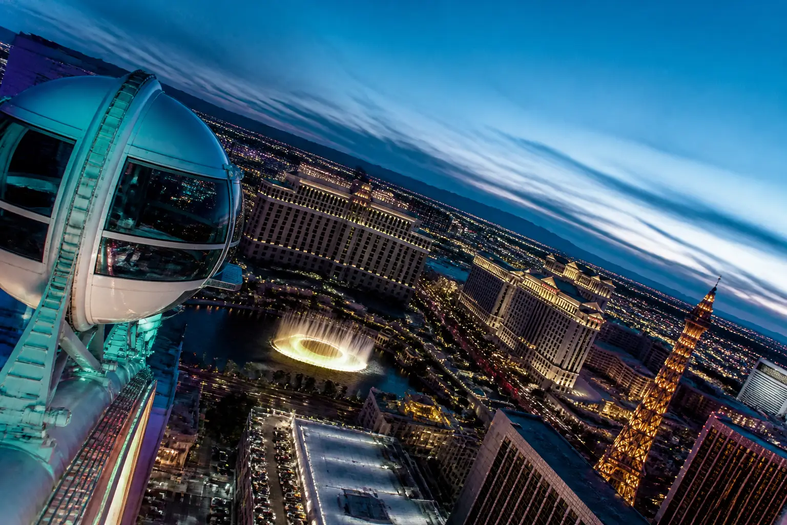 Poker-Profi Joey Weissman siegt bei den Poker Masters 2026 in Las Vegas