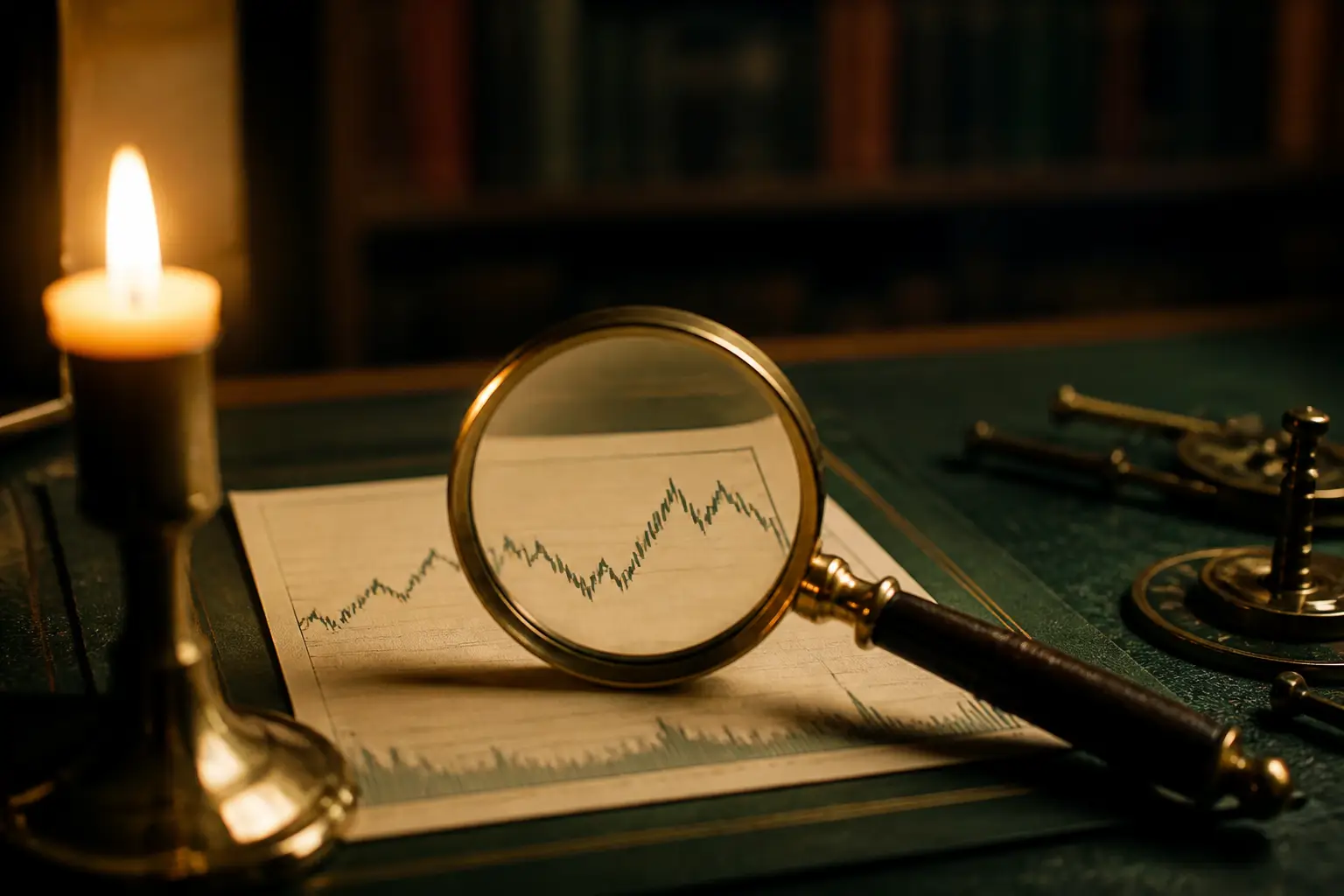 Kalshi und S&P Dow Jones planen neue Indizes für Ereigniswetten
