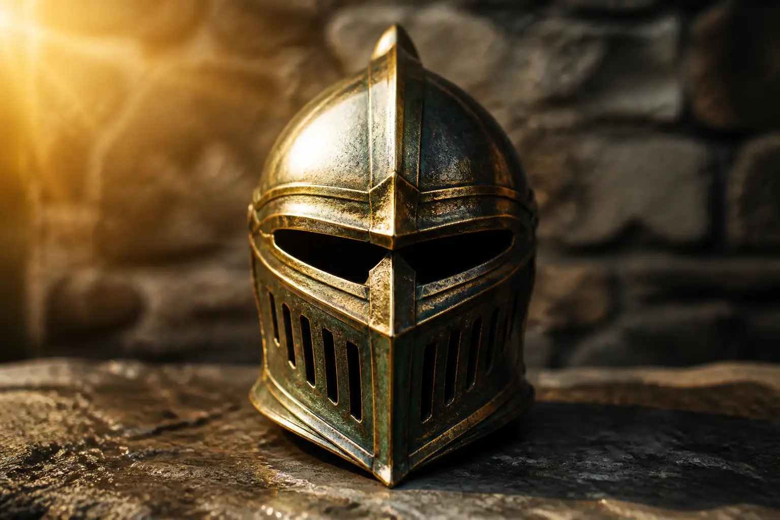 Knightslots setzt auf Millionen Freispiele im deutschen Glücksspielmarkt