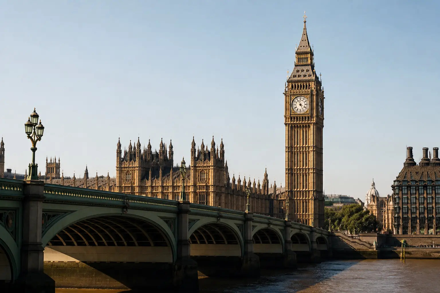 Glücksspiel im Visier der britischen Politik: Neue Verbote und Steuern drohen