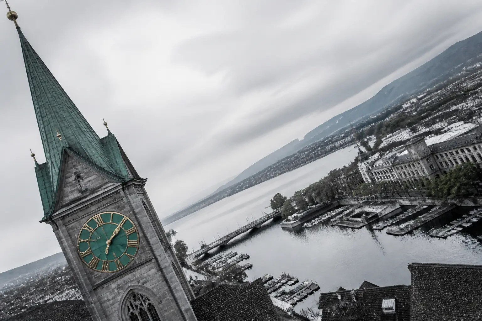 Online-Casino Vergleich Schweiz 2026: Lizenzen und Bonusstrukturen im Check