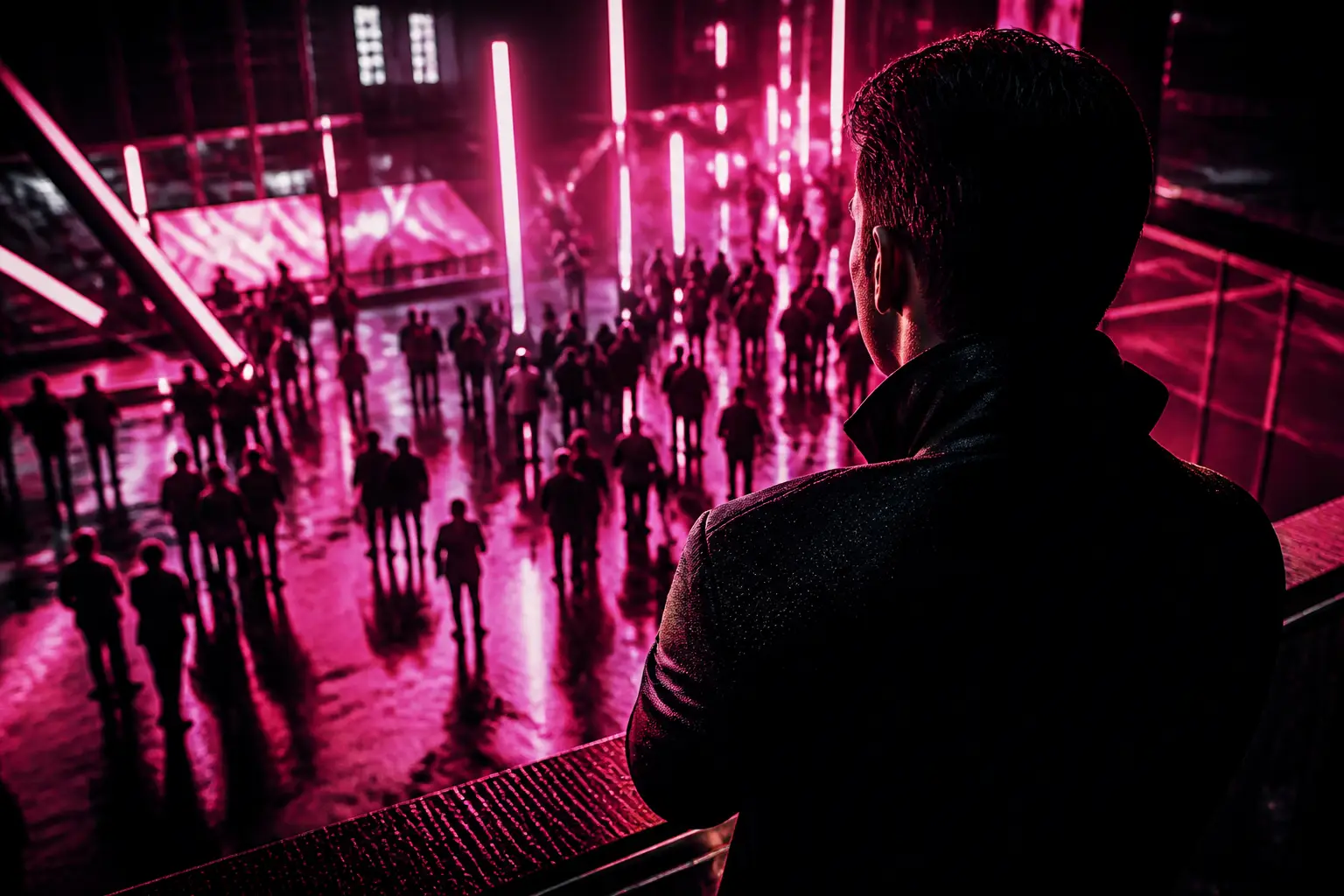 LOW6 übernimmt Splash Games: Joshua Sprey wird Head of Commercial
