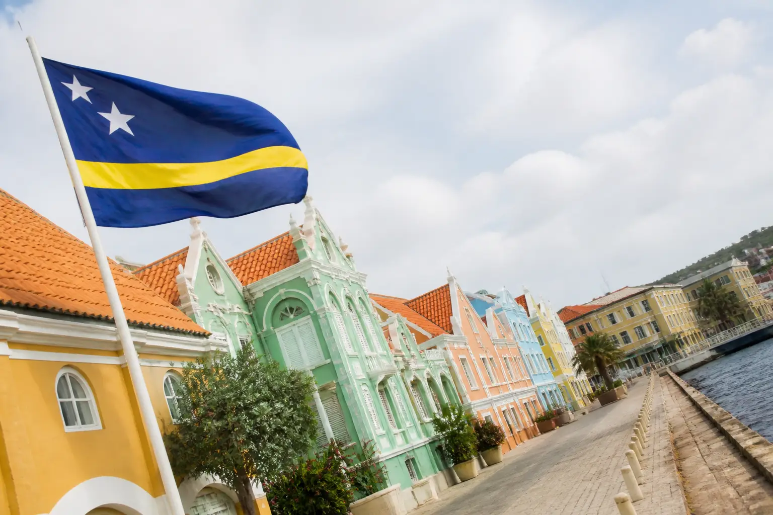 MateSlots Casino 2026: Analyse der Curaçao-Plattform zwischen Vielfalt und Risiko