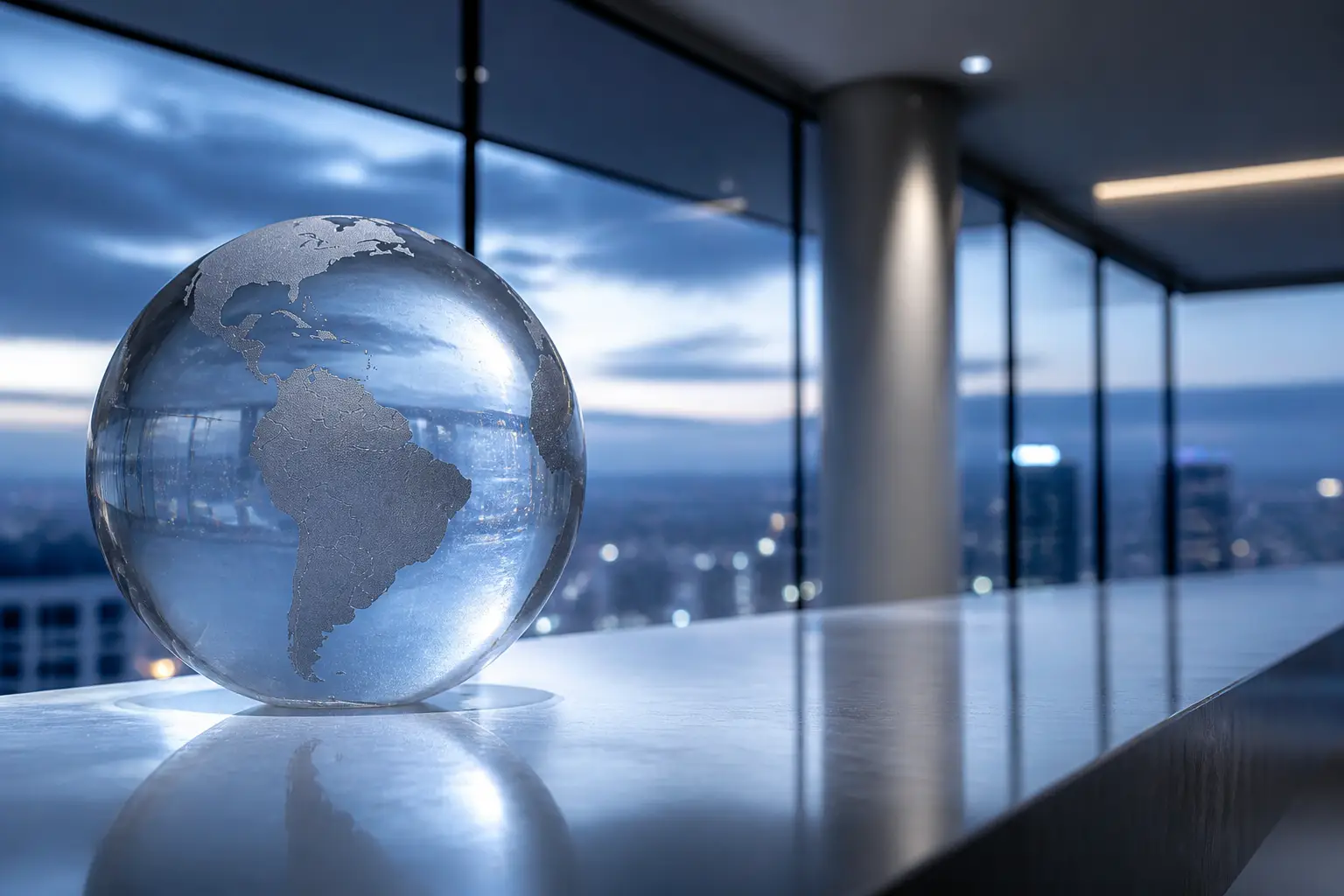 MGM Digital trotzt Hürden in Brasilien und setzt auf Wachstum in Europa