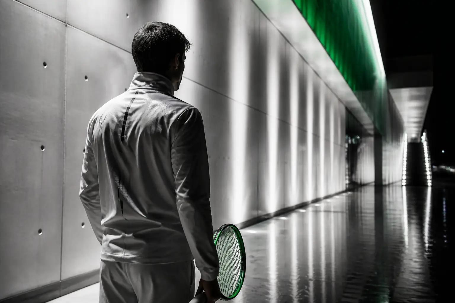 Tennis-Beben: Stefan Milićević erhält historische 24-Jahre-Sperre wegen Manipulation