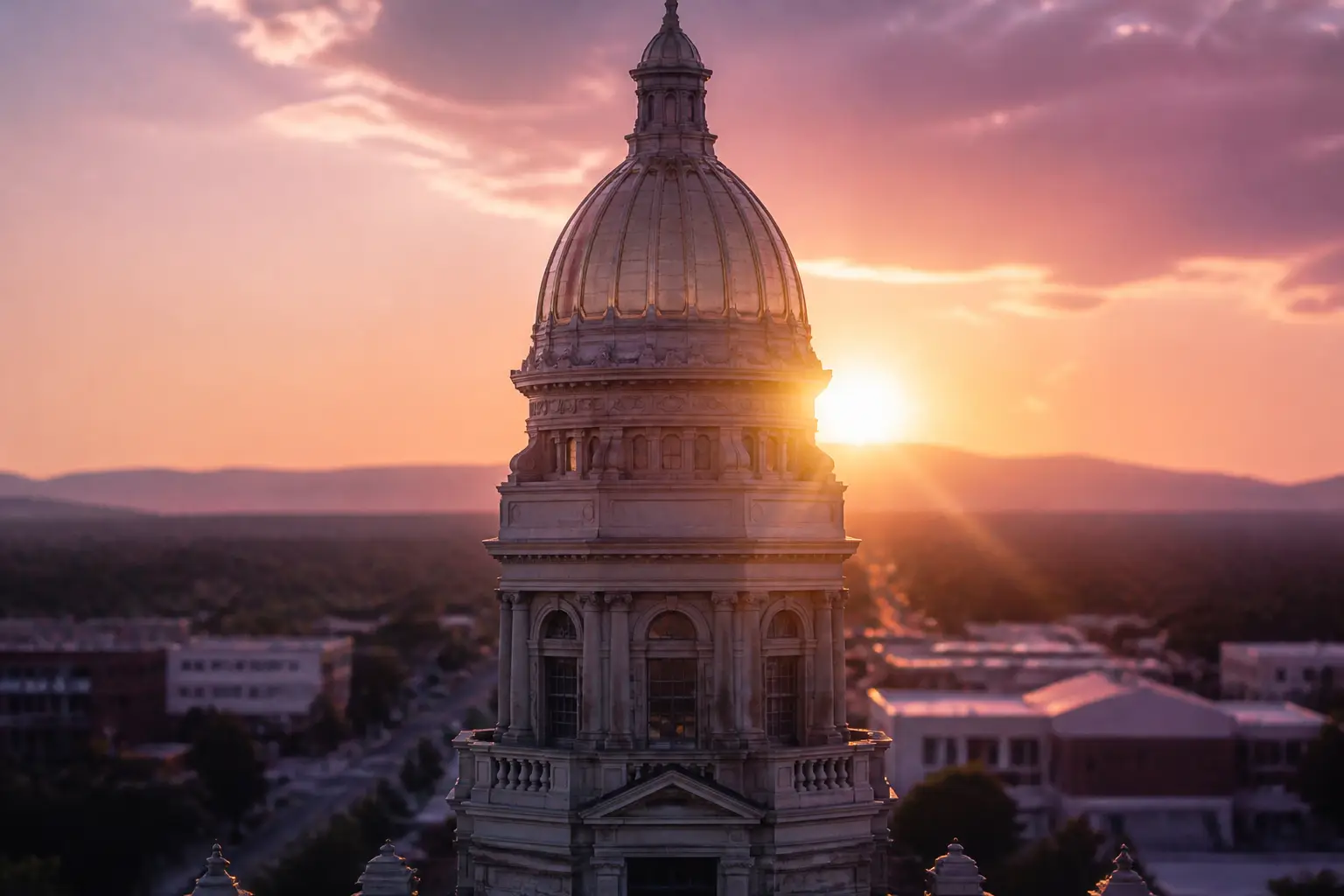 Wyoming ringt um Sweepstakes Casinos: Verbot oder Regulierung bis 2027?