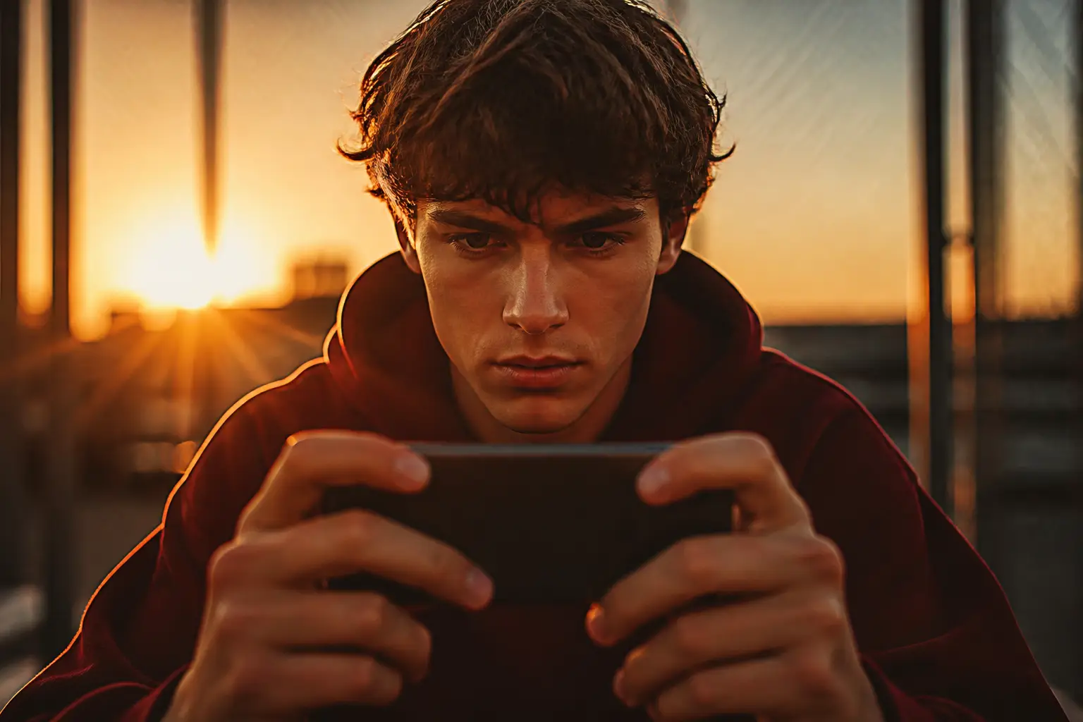 Finanzfalle Sportwetten: Gen Z hält Glücksspiel für eine Geldanlage