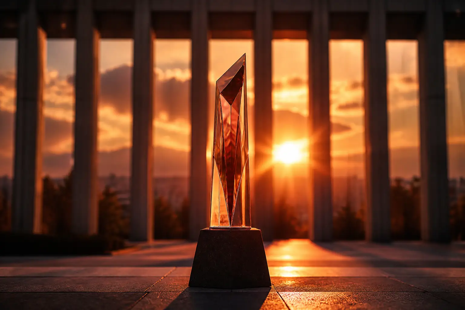 PartnerMatrix gewinnt Affiliate Technology of the Year Award 2026