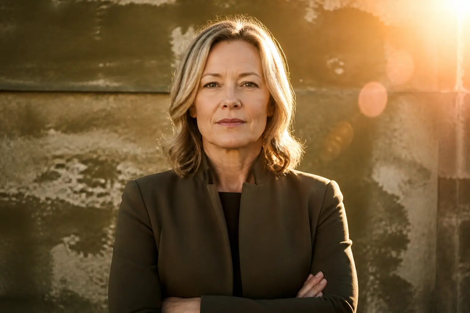Pavilion Payments beruft Mary Beth Higgins zur neuen Chefin
