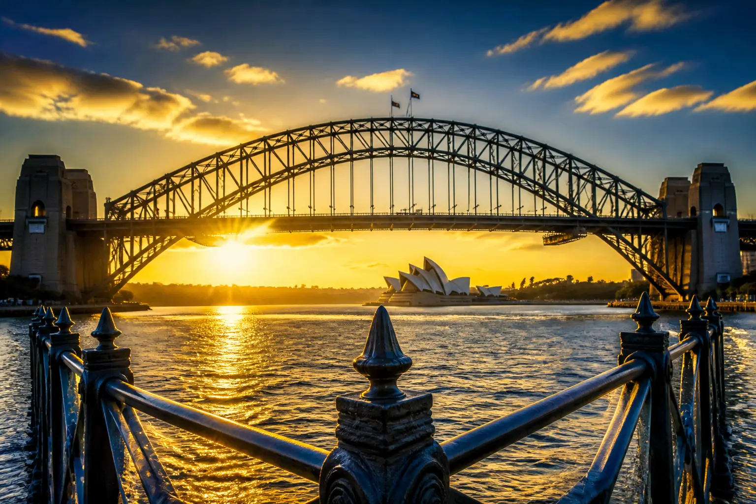 Kampf gegen Glücksspielkriminalität: Globale Strategien für 2027 in Sydney