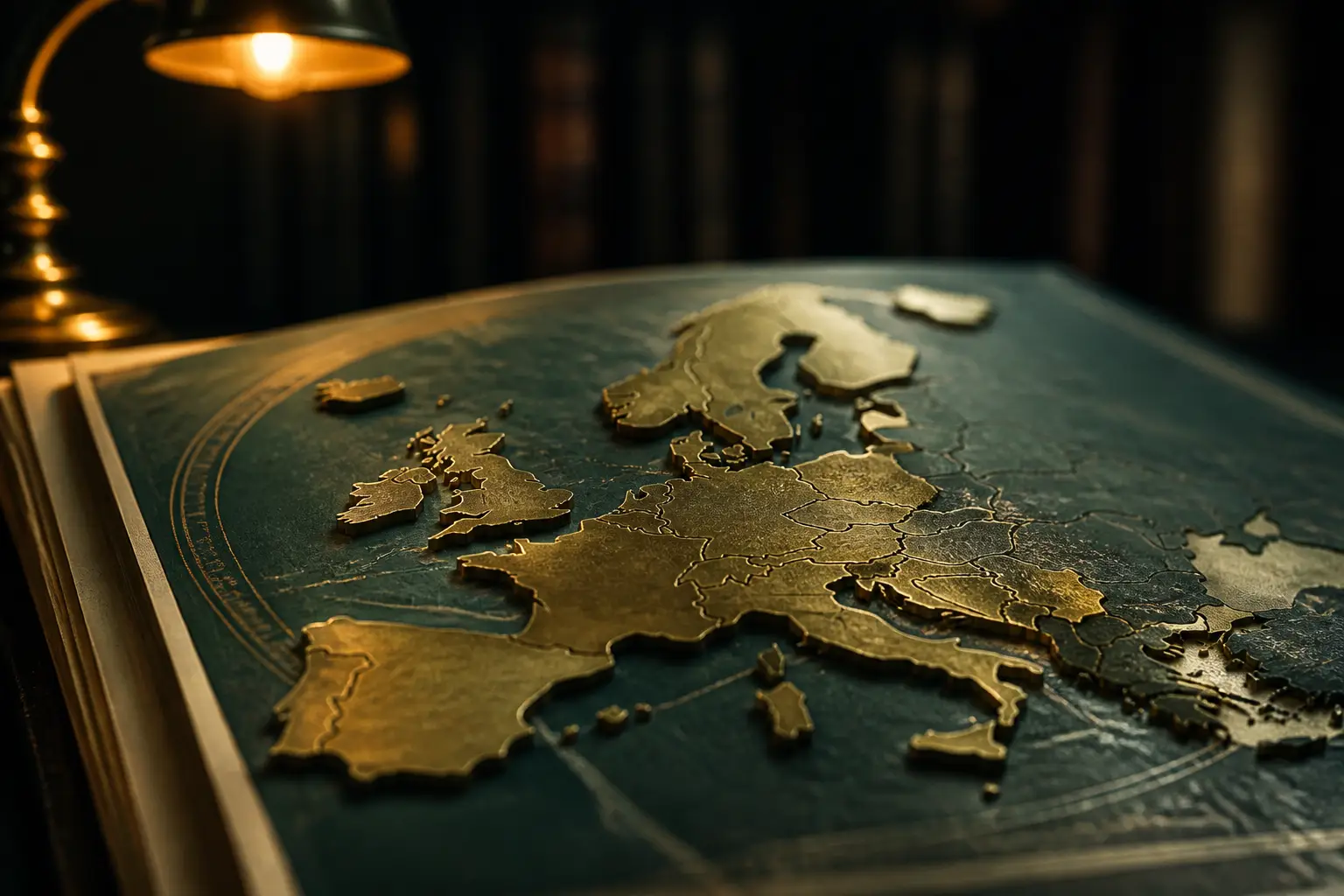 S Gaming holt Michelle Brown für internationale Expansion in regulierte Märkte