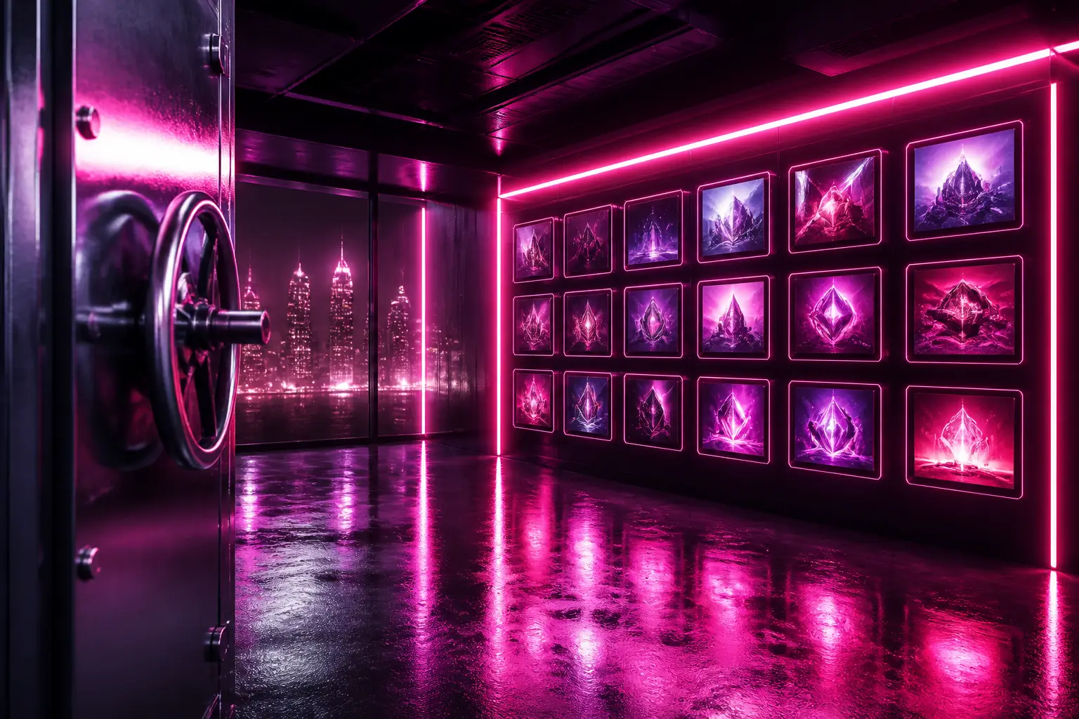 S Gaming expandiert: 15 neue Slot-Titel ziehen bei SuprNation Marken ein