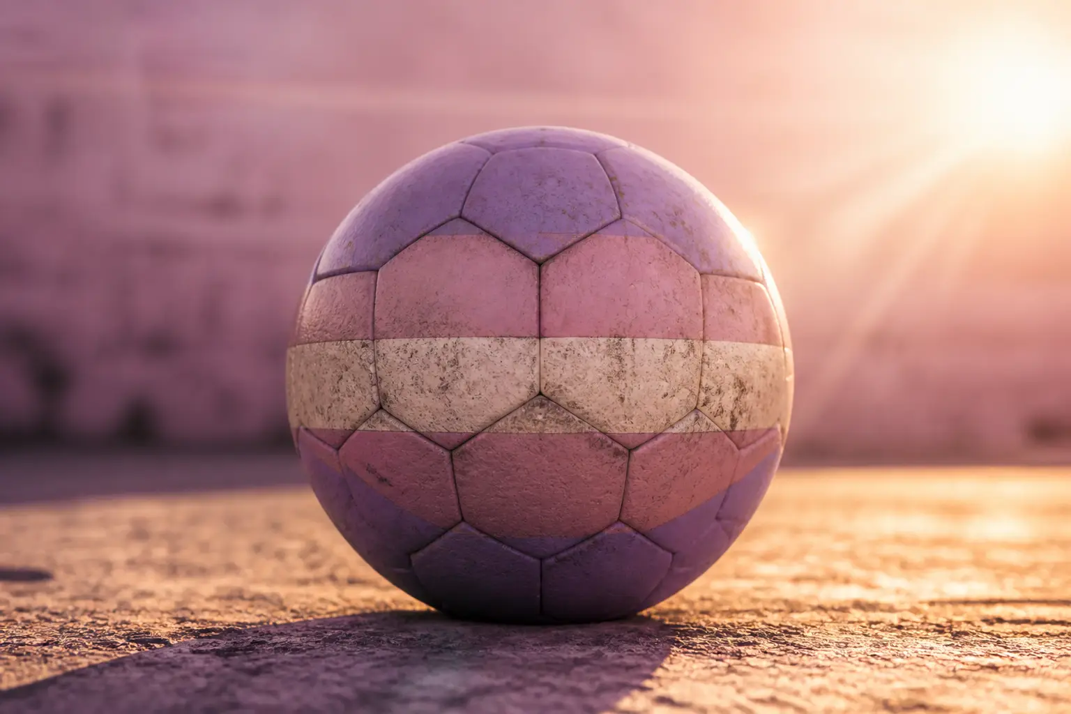 iGaming.com Gruppe übernimmt spanisches Sportportal Relevo