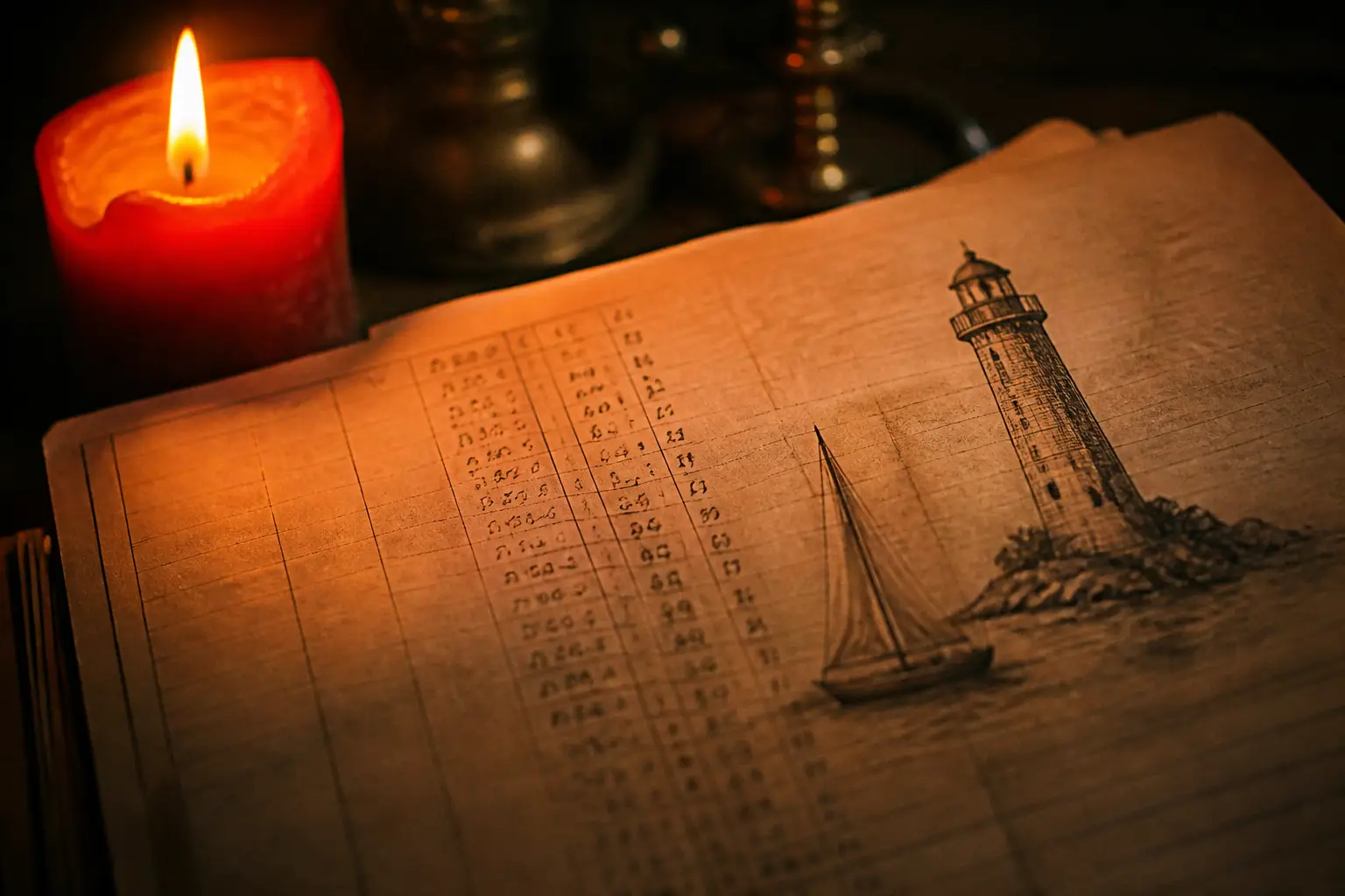 Mystery Poker in Rostock: Baltic Sea Event lockt mit 50.000 Euro Preispool