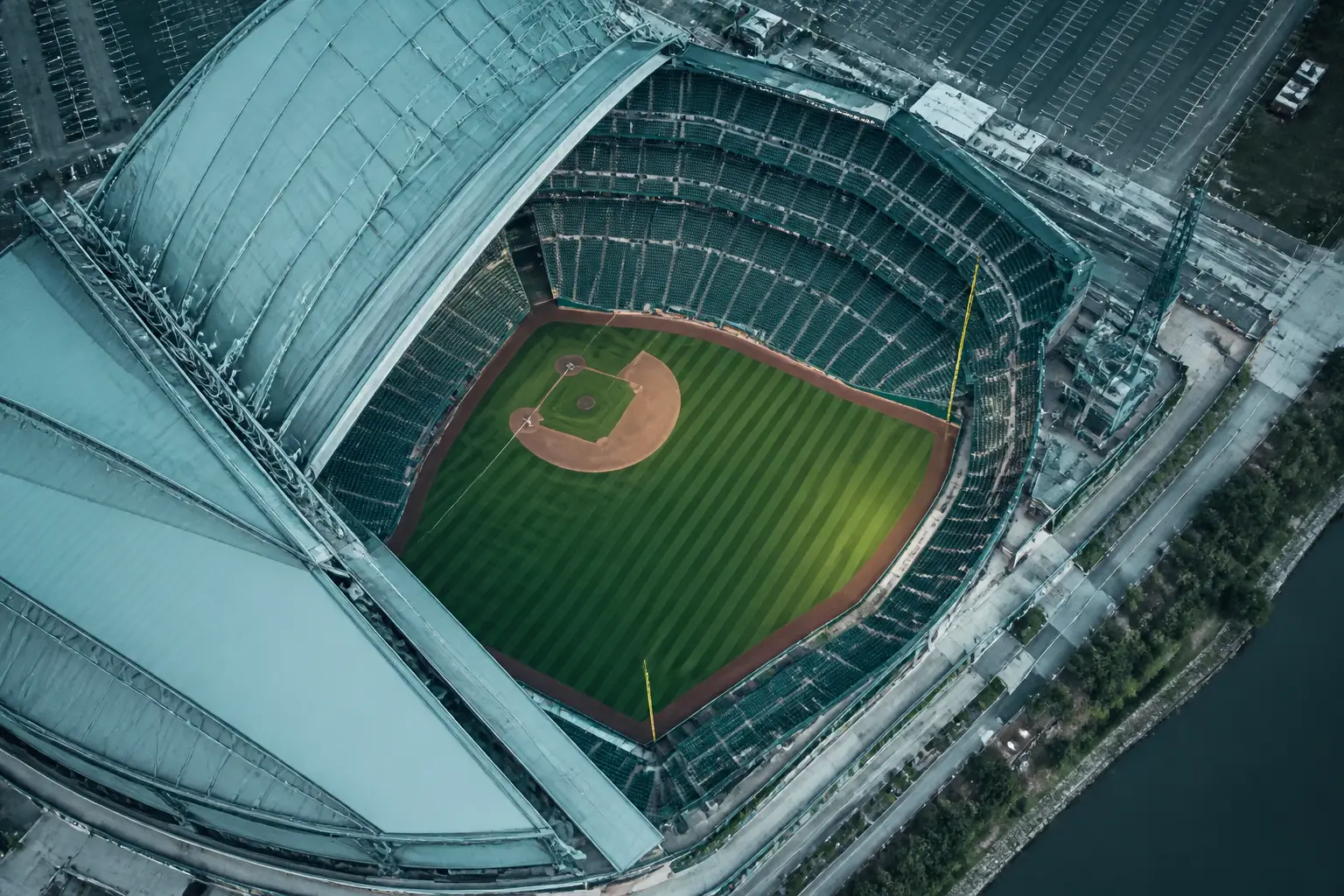 World Series 2026: Experten warnen vor steigenden Risiken bei Sportwetten