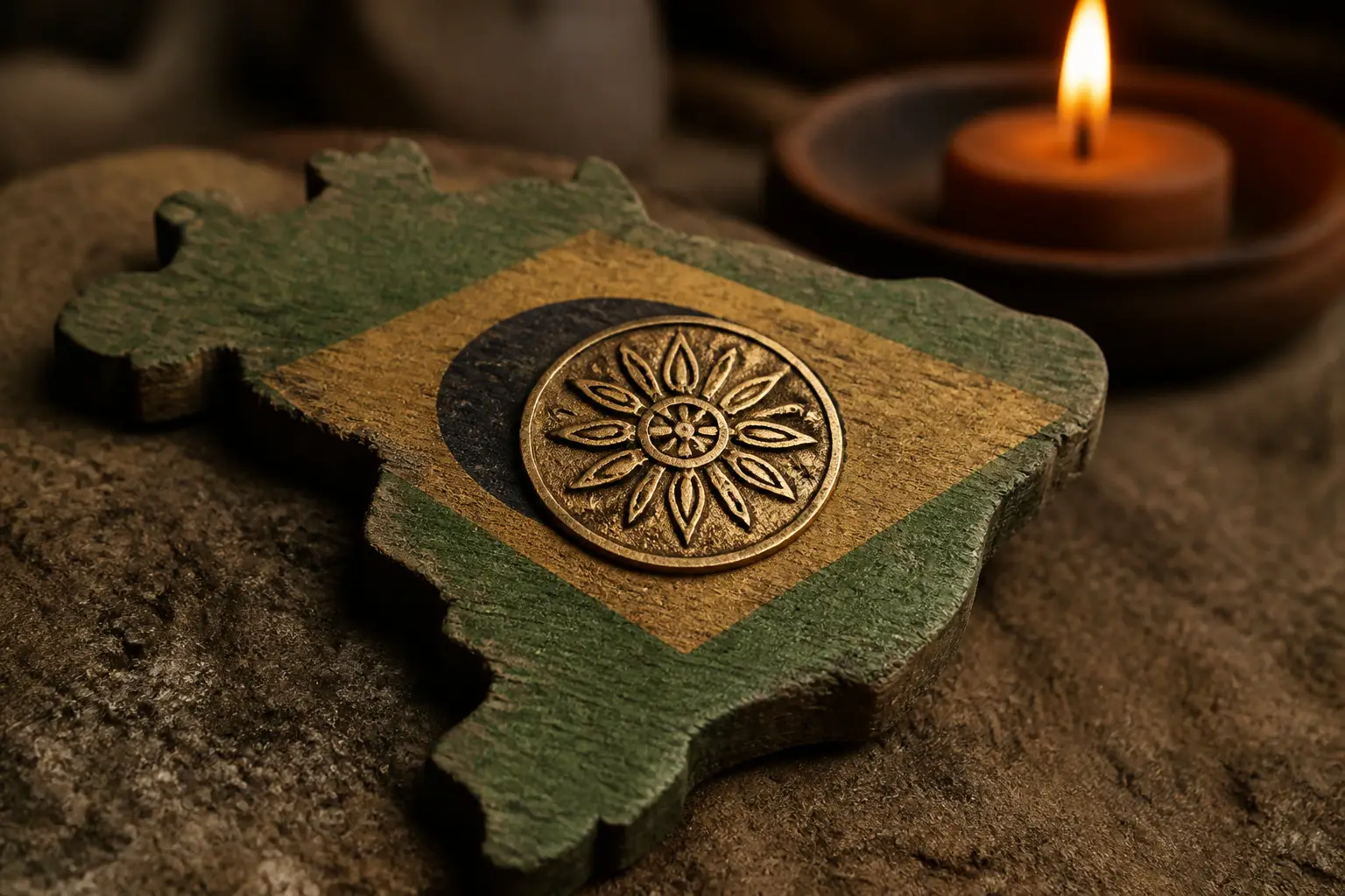 TaDa Gaming und bet365 starten Casino-Offensive im regulierten Brasilien