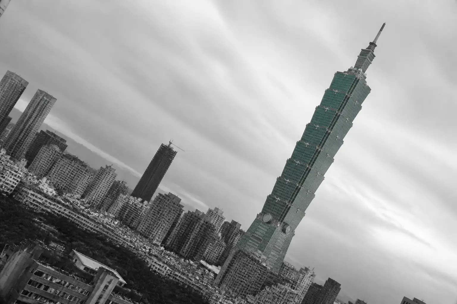 Gericht in Taiwan bestätigt Spielschulden in Höhe von 40,7 Millionen Dollar