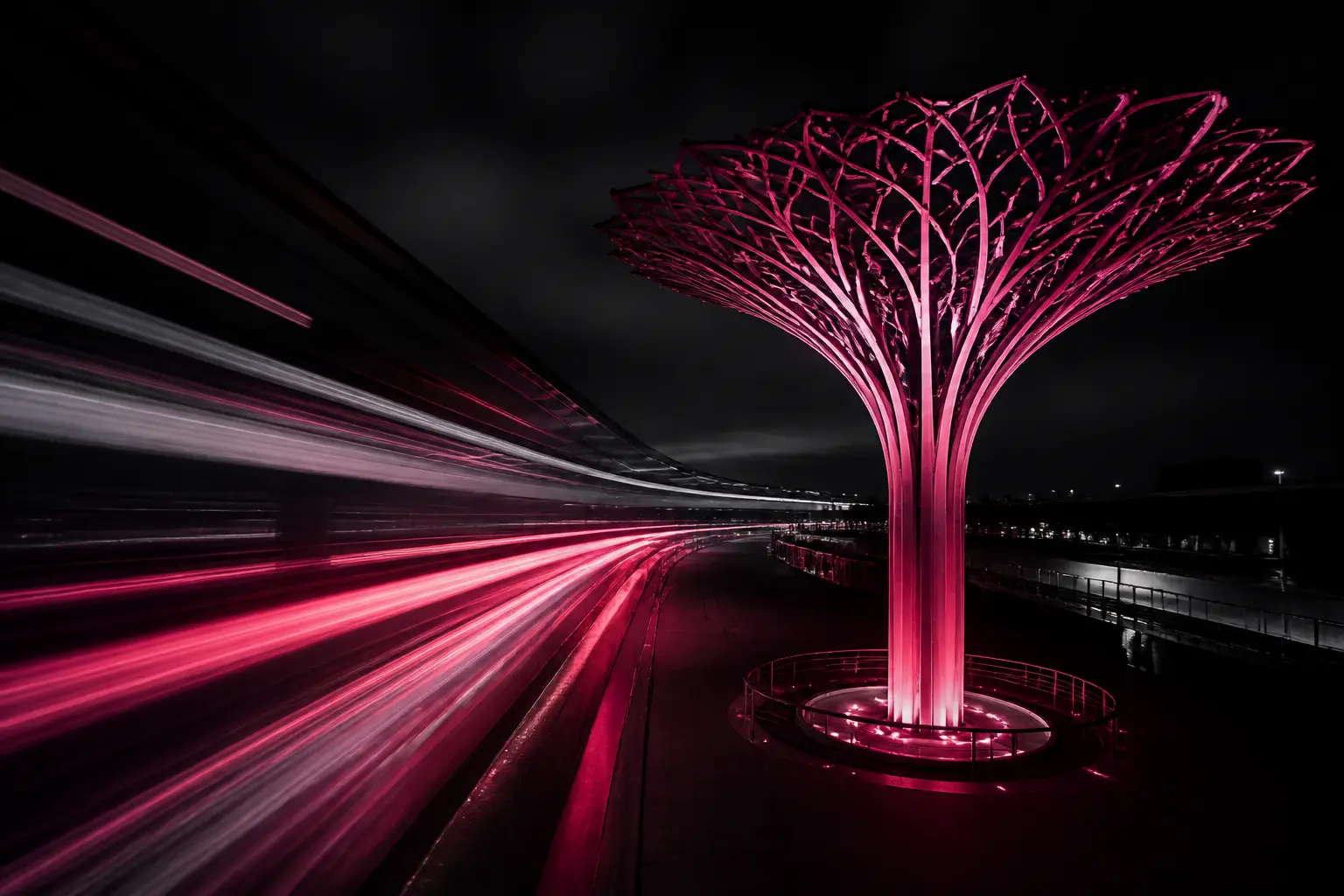 Yggdrasil holt David Hopkins als neuen Chief Transformation Officer