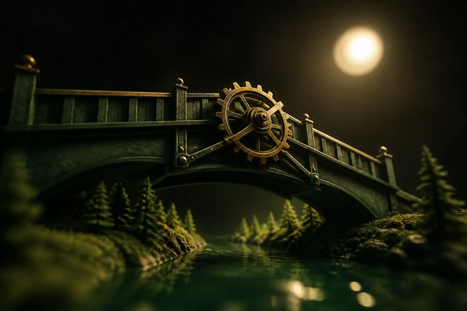 Lotto24 und Tipp24: Zeal Network integriert Slots von Games Valley