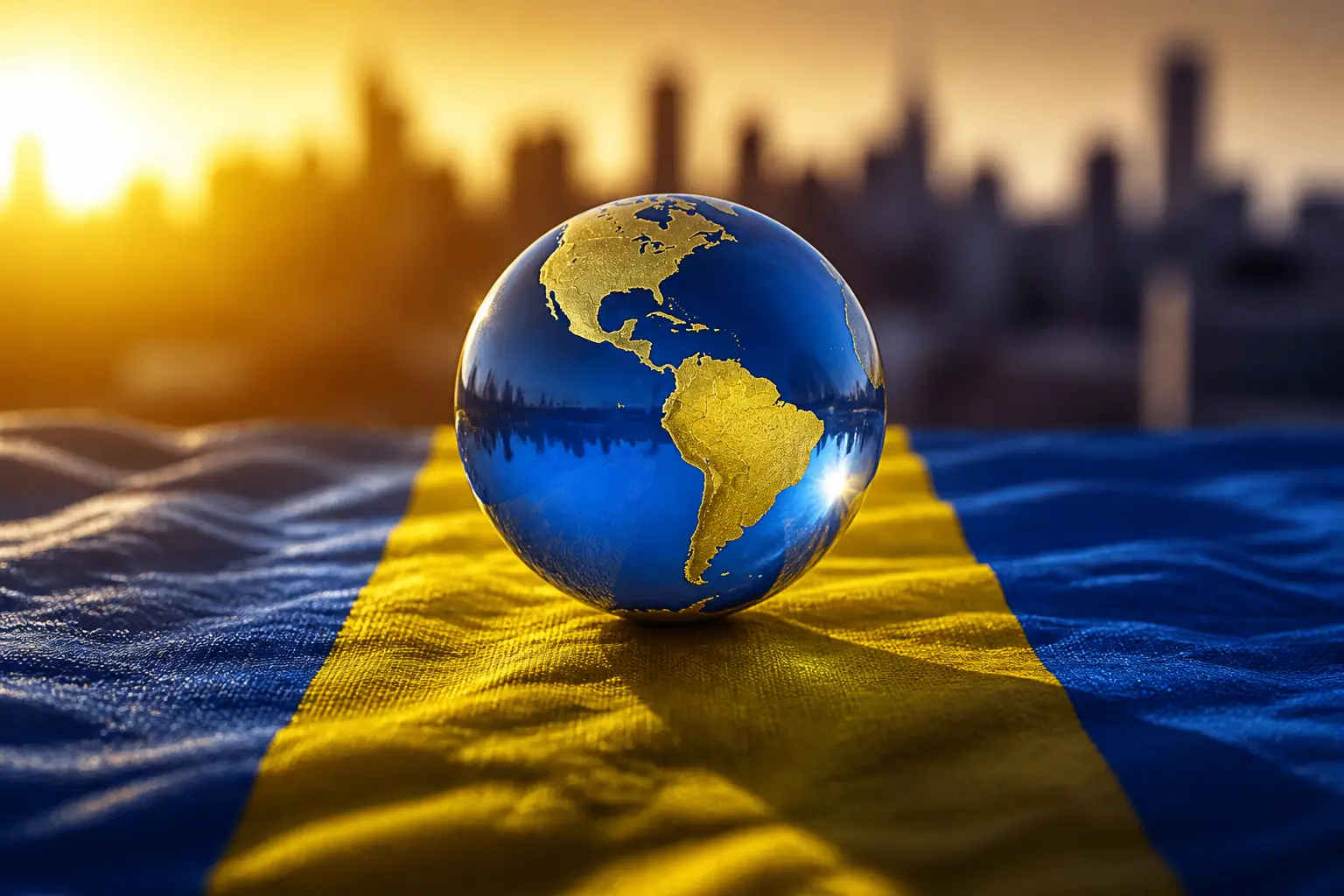 Zitro Digital expandiert in Peru: Neue Partnerschaft mit Betmaster.pe gestartet
